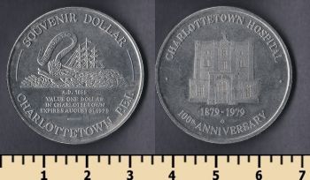  1   1979