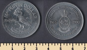  1   1990