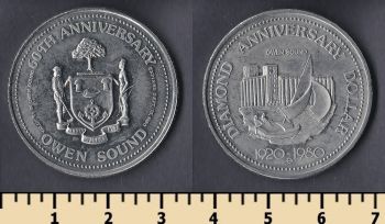  1   1980