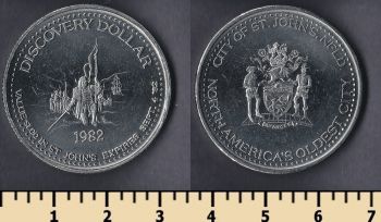  1   1982