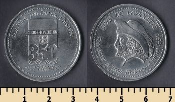  1   1984