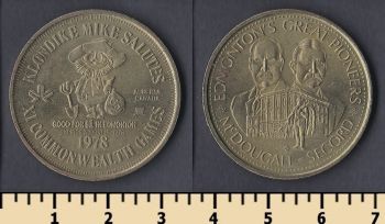  1   1978