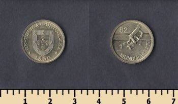  1  1983