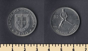  5  1983