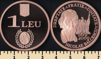  1  2009