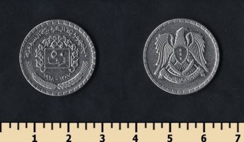  50  1968