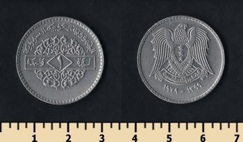  1  1979