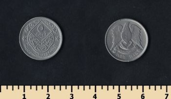  5  1956