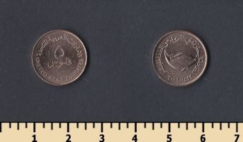 .  5  2001