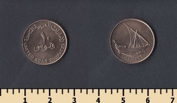 .  10  2011