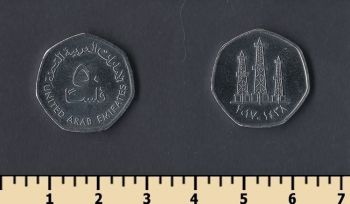 .  50  2017