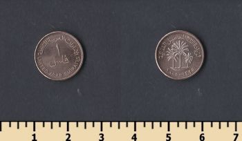 .  1  2005