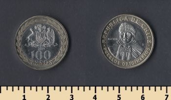  100  2009