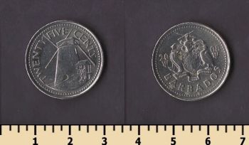 �������� 25 ������ 2008