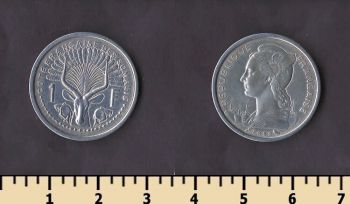 ����������� ���������� 1 ����� 1959