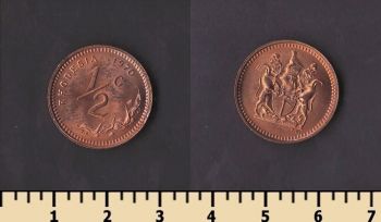 ������� 1/2 ����� 1970