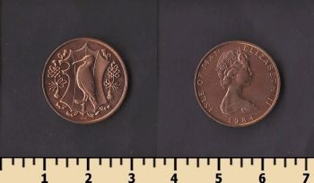 ��� ������ 1 ����� 1984