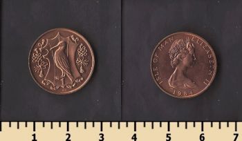 ��� ������ 1 ����� 1984