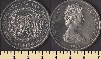 ��� ������ 25 ������ 1972