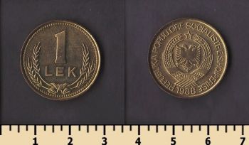 ������� 1 ��� 1988