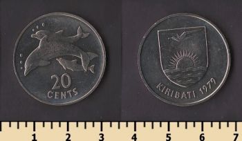 �������� 20 ������ 1979