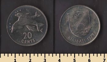 �������� 20 ������ 1979