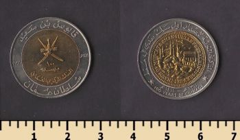 ���� 100 ����� 1991