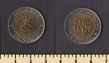 ���� 100 ����� 1991