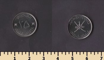 ���� 25 ����� 2008