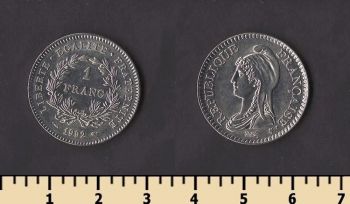 ������� 1 ����� 1992