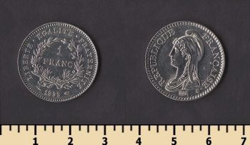 ������� 1 ����� 1992