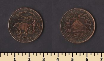 ����� 2 ����� 2009