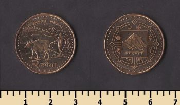 ����� 2 ����� 2009