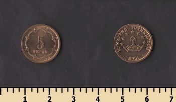 ����������� 5 ����� 2001