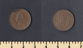   1  1963