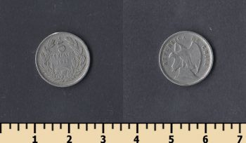  5  1921