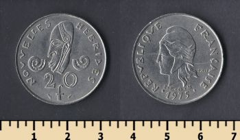   20  1975