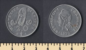   20  1970