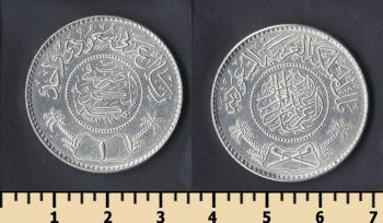   1  1948