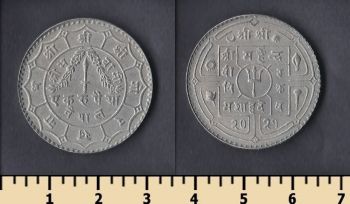  1  1964