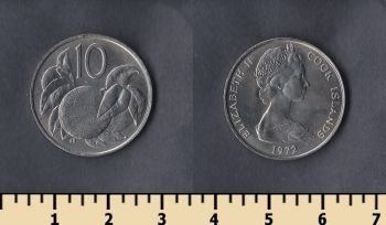  10  1972