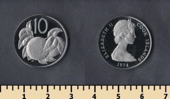   10  1974