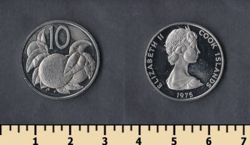   10  1975
