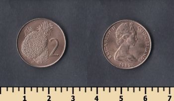   2  1983