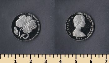   5  1973