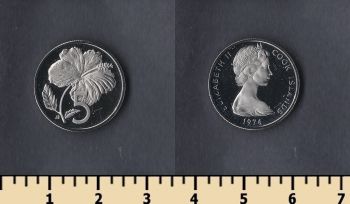   5  1974