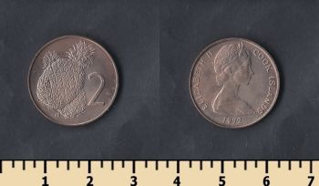   2  1972