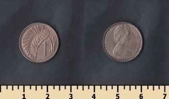   1  1972