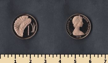   1  1974