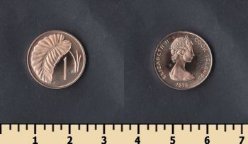   1  1975